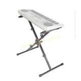 Neewer X-Style Heavy Duty Folding Keyboard Stand