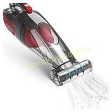 Dibea Handheld Cordless Vacuum Cleaner