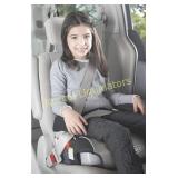 Graco Backless TurboBooster Car Seat, Galaxy 40
