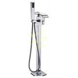 *Amzn price $169.00. Votamuta Floor Mounted