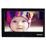 Advanced Digital Picture Photo Frame with High