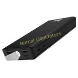 Portable Charger, Bonai 32800mah 5.6A USB Power