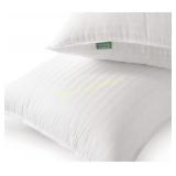 Fern and Willow Premium Loft Down Alternative