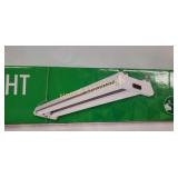 Sunco Lighting LED Utility Shop Light, 4 FT,