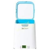 Amzn price $319.00. SoClean 2 + Respironics