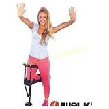 Amzn price $149.00. iWALK2.0 Hands Free Knee