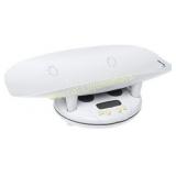 Health o meter Grow with Me 2-in-1 Baby to