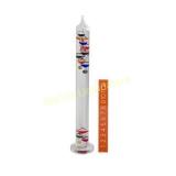 SP Scienceware DURAC Galileo Thermometer 24"