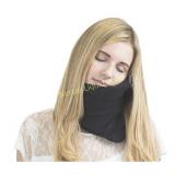 Trtl Pillow - Scientifically Proven Super Soft