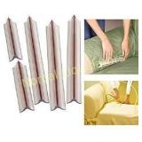 Trenton Gifts Slip Cover Tuck Grips. Appears new