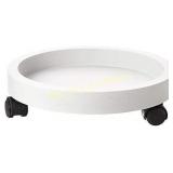 Rocky Mountain Goods Planter Caddy - 4 extra