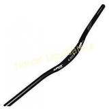 Wake Aluminium Alloy Mountain Bike Handlebar