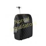 Travel Hack Pro Cabin Case with Hand Bag