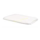 Elite Rest Slim Sleeper - Natural Latex Foam