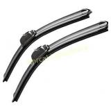 MOTIUM OEM QUALITY 24" + 21" Premium All-Season