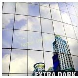 **BDF S05 Window Film Daytime Privacy One Way