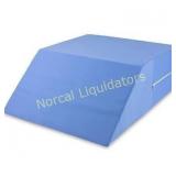 DMI Ortho Bed Wedge. 8x20x24". New