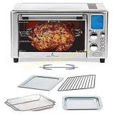 Amzn price $199.97. Emeril Lagasse Power Air