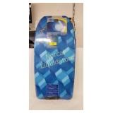 Wham-O Boogie Board 33". New