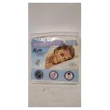 Protect A Bed Mattress Protector
California