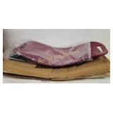 *Balance Board Set | Premium Quality Fit Board +