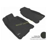 New retail $97 MAXpider Rubber Floor Mats for