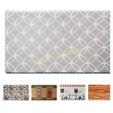 New Art3d Premium Kitchen/Office Comfort Standing