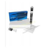 CHEMetricsDissolved Oxygen CHEMets® Kits new