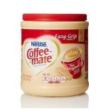 Coffee Mate Original Canister, 35.3-Ounce