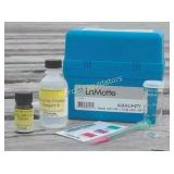 LAMOTTE 4491-DR-01 Water Testing
