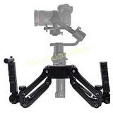 STARTRC Ronin S Z Axis Flexiable Damping Spring