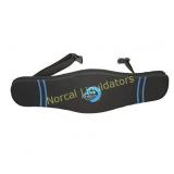 Aqua Fitness Deluxe Flotation Belt, Adjustable