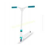 Amzn price $159 OUKU District V4 Pro