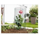 MTB Galvanized Hexagonal Poultry Netting,Chicken