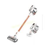 Amzn price $179 WOMOW W9 Cordless Stick Vacuum