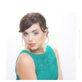 Amzn price $69 Savage Seamless Background Paper -