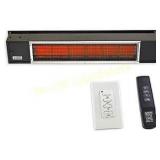 Amzn price $1,793.00. SunPak S34-B-TSR Black