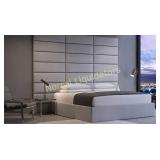 *VANT Upholstered Headboards - Accent Wall Panels