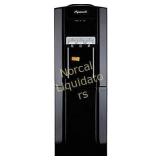 AQUAWELL Water Cooler Dispenser, Freestanding Hot
