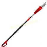 Sun Joe SWJ803E-RED-RM Factory-Renewed 10" 8-Amp