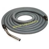 New VacuMaid HS150WRC is a 50 ft.1-1/4" diameter