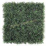 127.00 ULAND 12Pcs Pack 20" by 20" Size