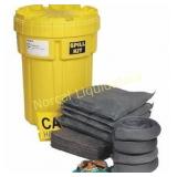 Retail price $176.66. SpillTech SPKU Universal