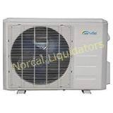 OUTDOOR UNIT ONLY Senville 12000 BTU SENA-12HF/Z