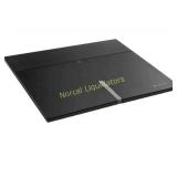 One For All 16472 Digital Hdtv Antenna Ultra Thin