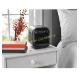 Mainstays Mini Personal Cooler, Model#DG1808-B,