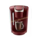 Keurig K-select Single Serve K-cup Pod Coffee