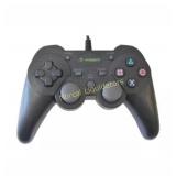 Snakebyte Ps3 Wired Controller 10ft cord