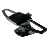 GE	UltraPro Stealth HD Antenna
Preowned light