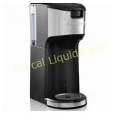 Farberware K-Cup Single Serve Coffee